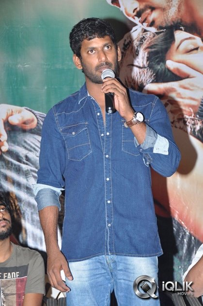 Indrudu-Movie-Audio-Launch